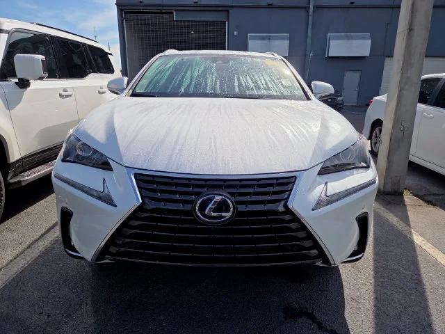 lexus nx hybrid 2020 JTJDJRDZ8L5009612 image lexus nx hybrid 2020 JTJDJRDZ8L5009612 image